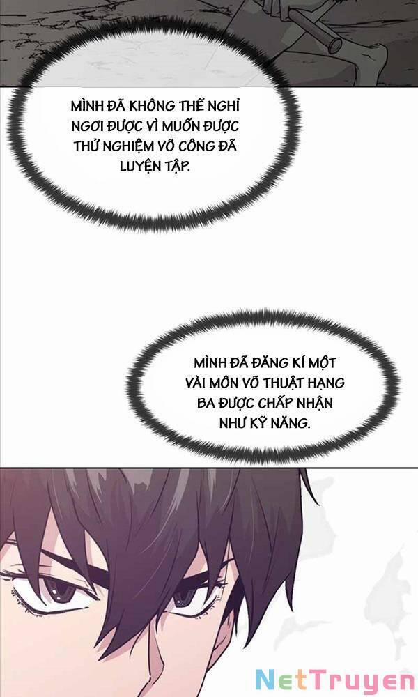 Lãng Khách Một Mình 4 trang 90