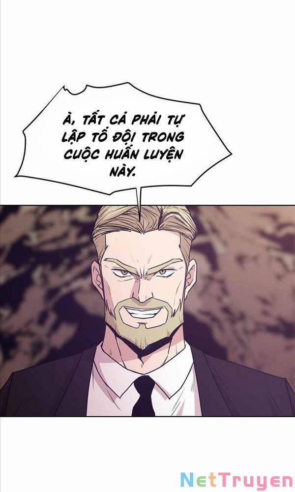 Lãng Khách Một Mình 4 trang 92