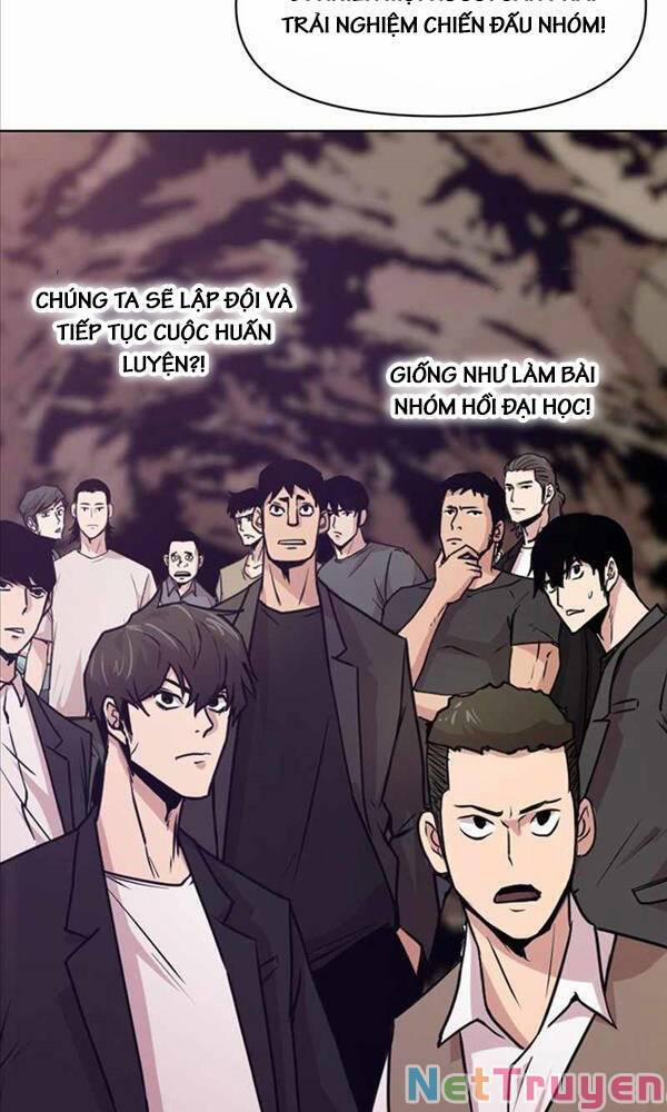 Lãng Khách Một Mình 4 trang 94