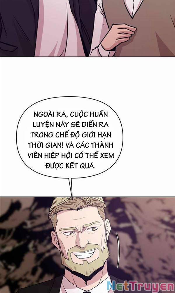 Lãng Khách Một Mình 4 trang 95