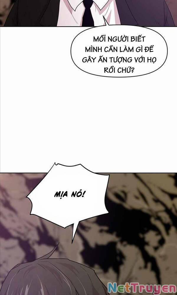 Lãng Khách Một Mình 4 trang 96