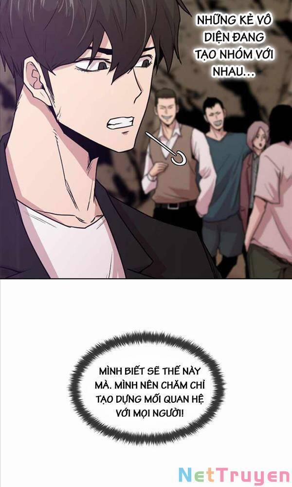 Lãng Khách Một Mình 4 trang 97