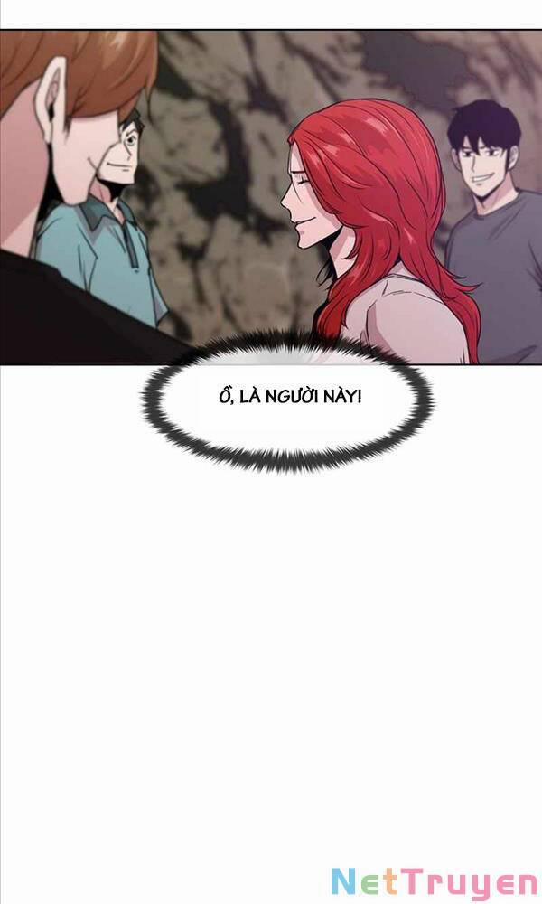 Lãng Khách Một Mình 4 trang 98