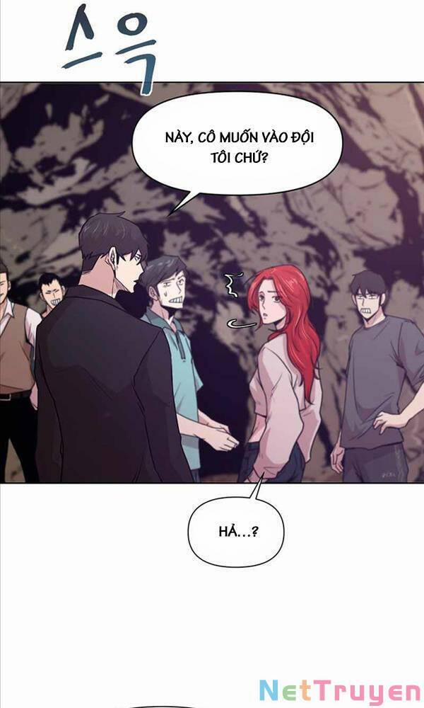 Lãng Khách Một Mình 4 trang 99