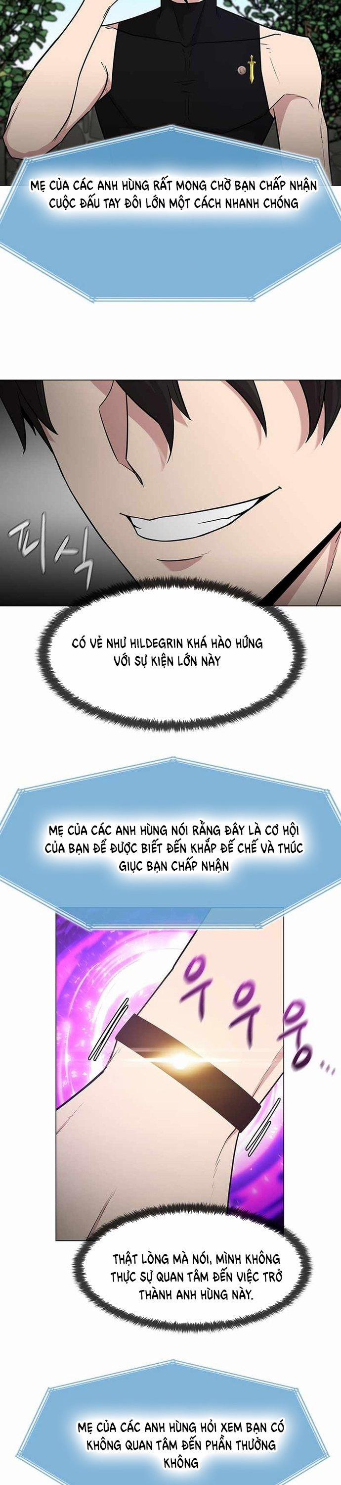 Lãng Khách Một Mình 40 trang 15