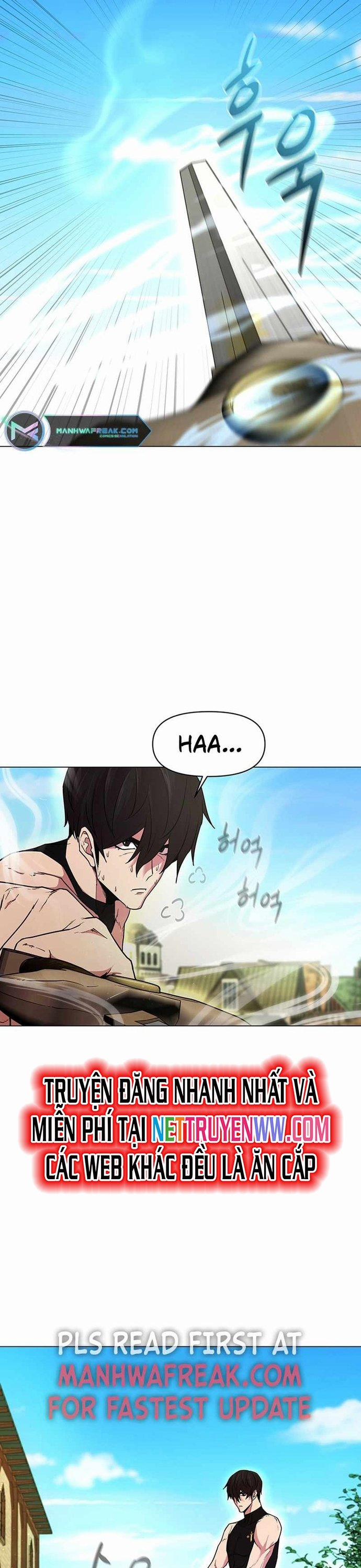 Lãng Khách Một Mình 40 trang 2