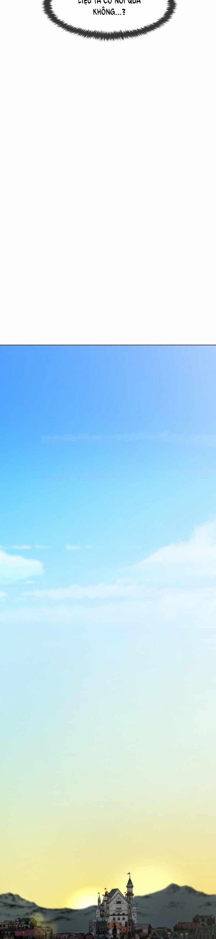 Lãng Khách Một Mình 40 trang 20