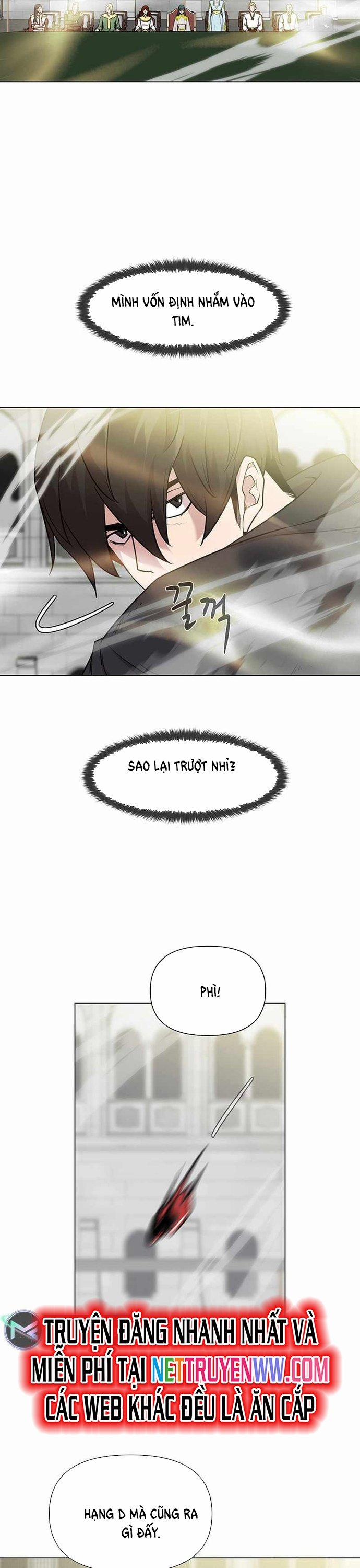 Lãng Khách Một Mình 41 trang 15