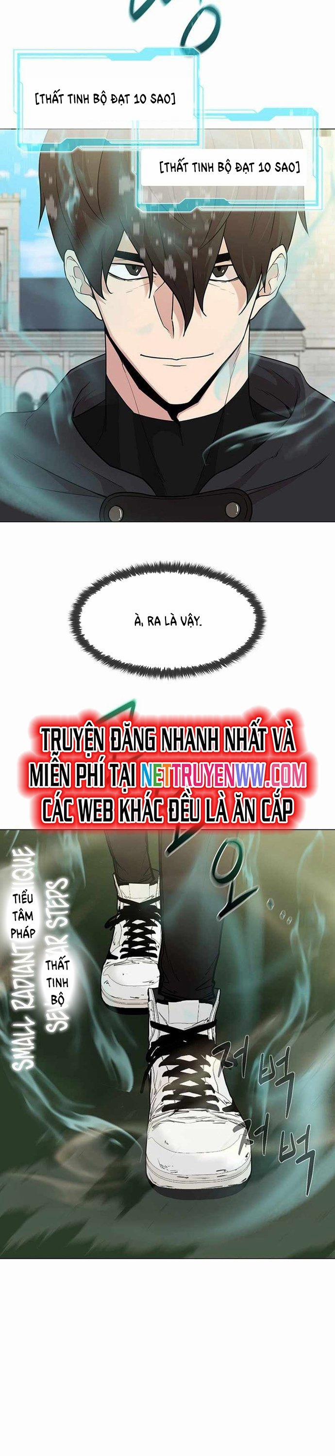 Lãng Khách Một Mình 41 trang 25