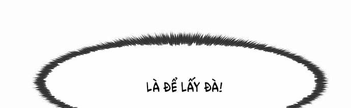 Lãng Khách Một Mình 41 trang 27