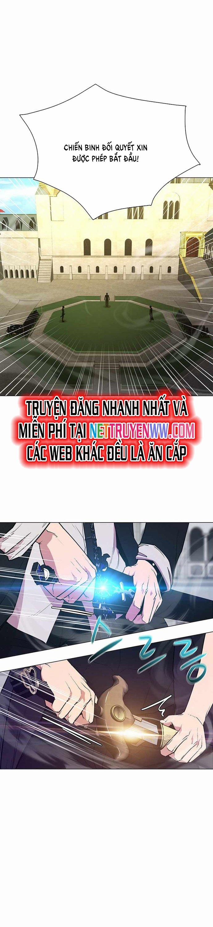 Lãng Khách Một Mình 41 trang 6