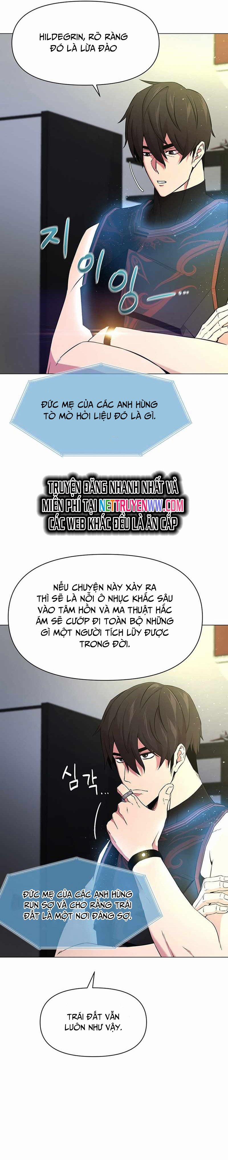 Lãng Khách Một Mình 44 trang 15