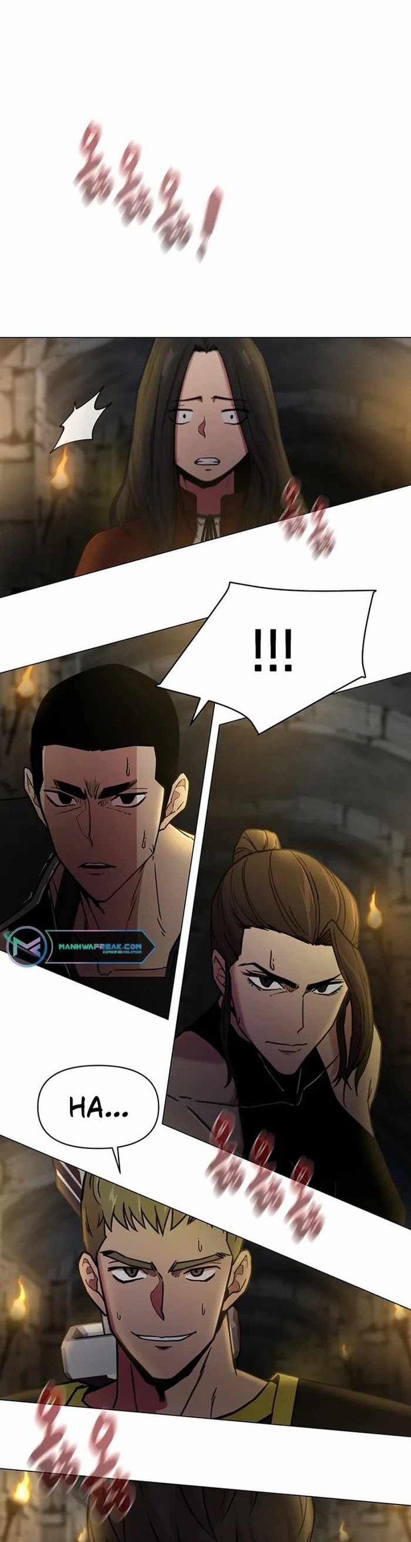 Lãng Khách Một Mình 45 trang 20