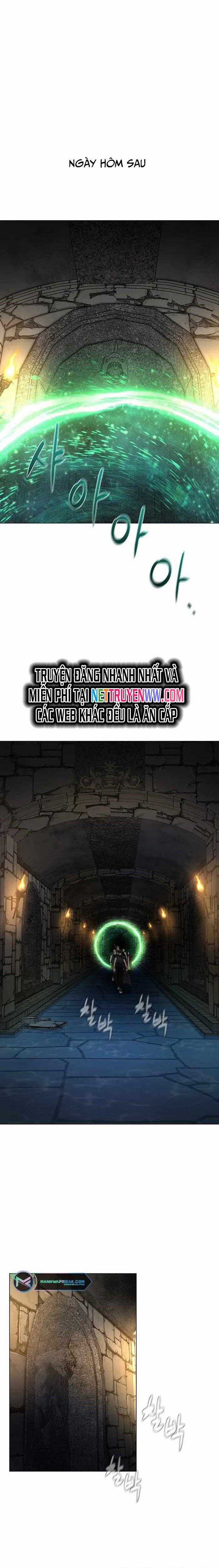 Lãng Khách Một Mình 45 trang 9