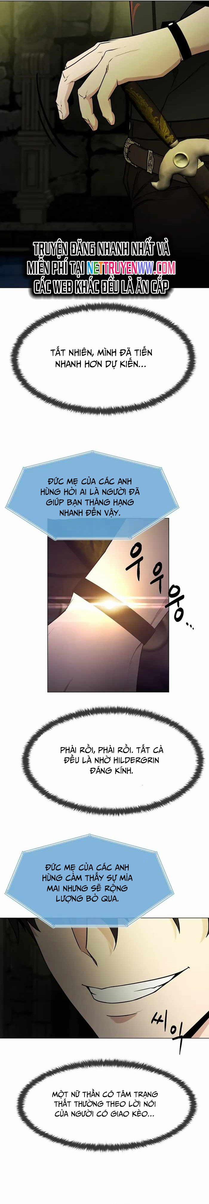 Lãng Khách Một Mình 46 trang 13