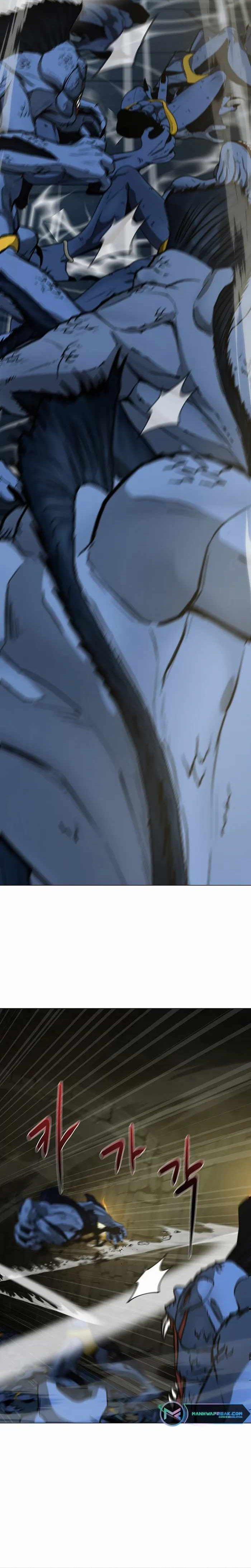 Lãng Khách Một Mình 46 trang 6