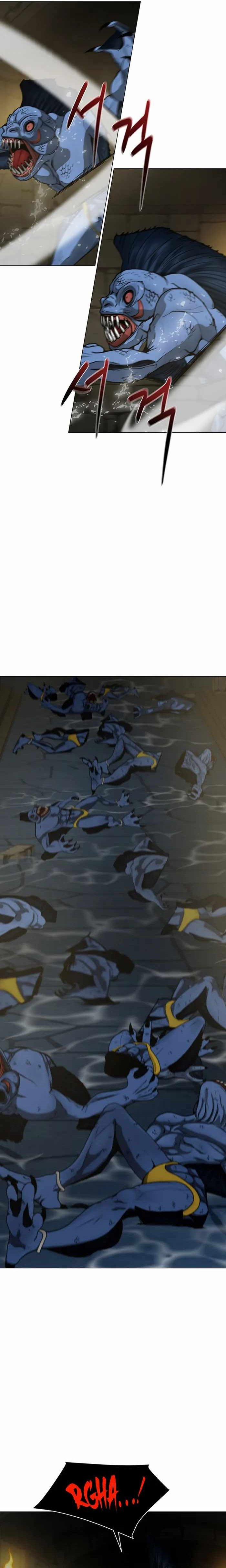 Lãng Khách Một Mình 46 trang 8