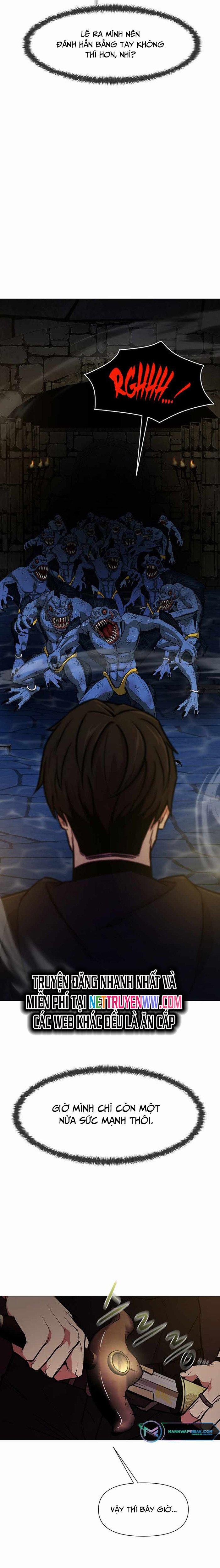 Lãng Khách Một Mình 47 trang 2