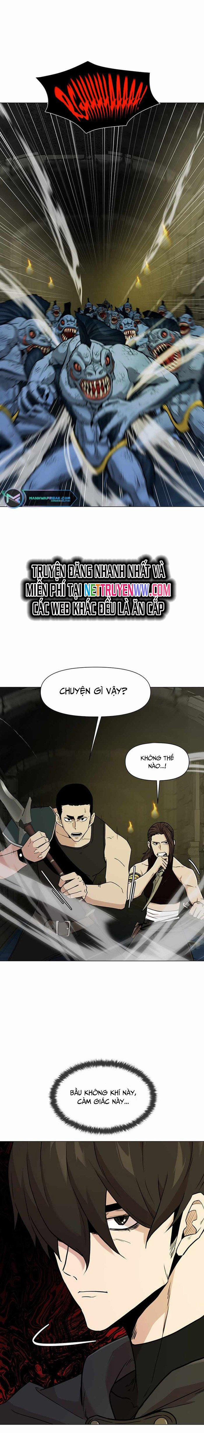 Lãng Khách Một Mình 47 trang 7