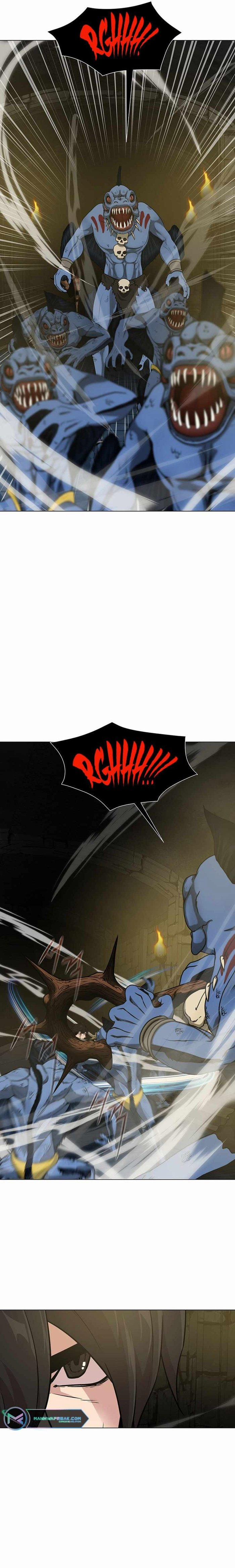 Lãng Khách Một Mình 47 trang 9