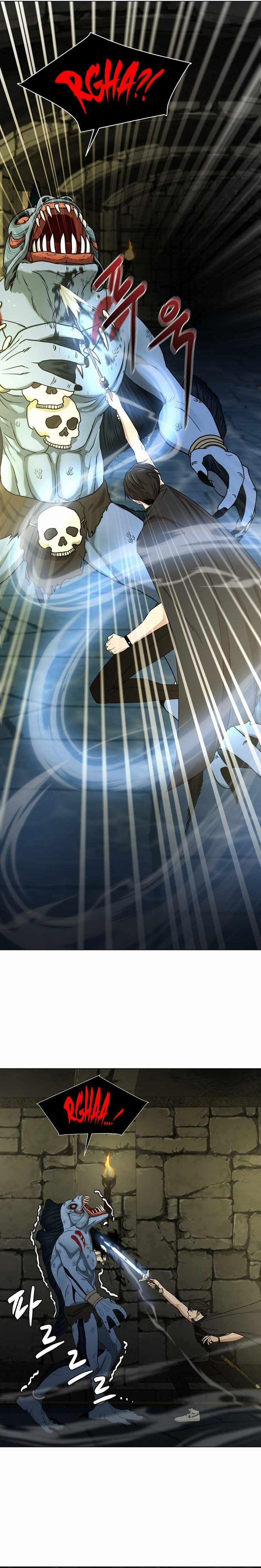 Lãng Khách Một Mình 48 trang 5