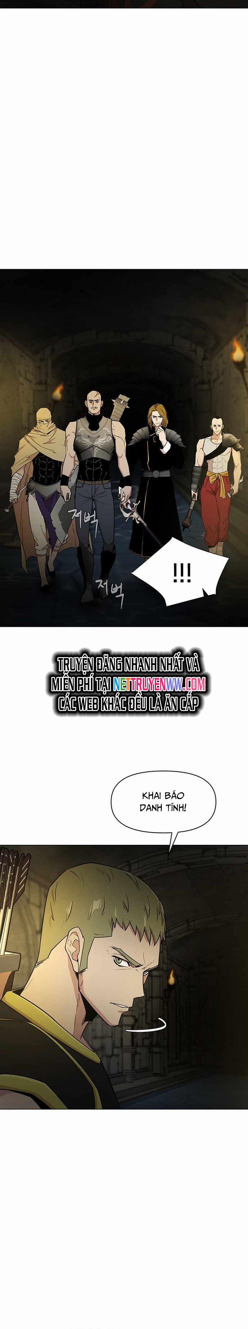 Lãng Khách Một Mình 49 trang 4