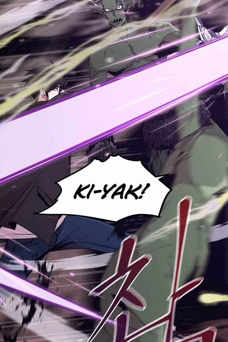 Lãng Khách Một Mình 5 trang 1