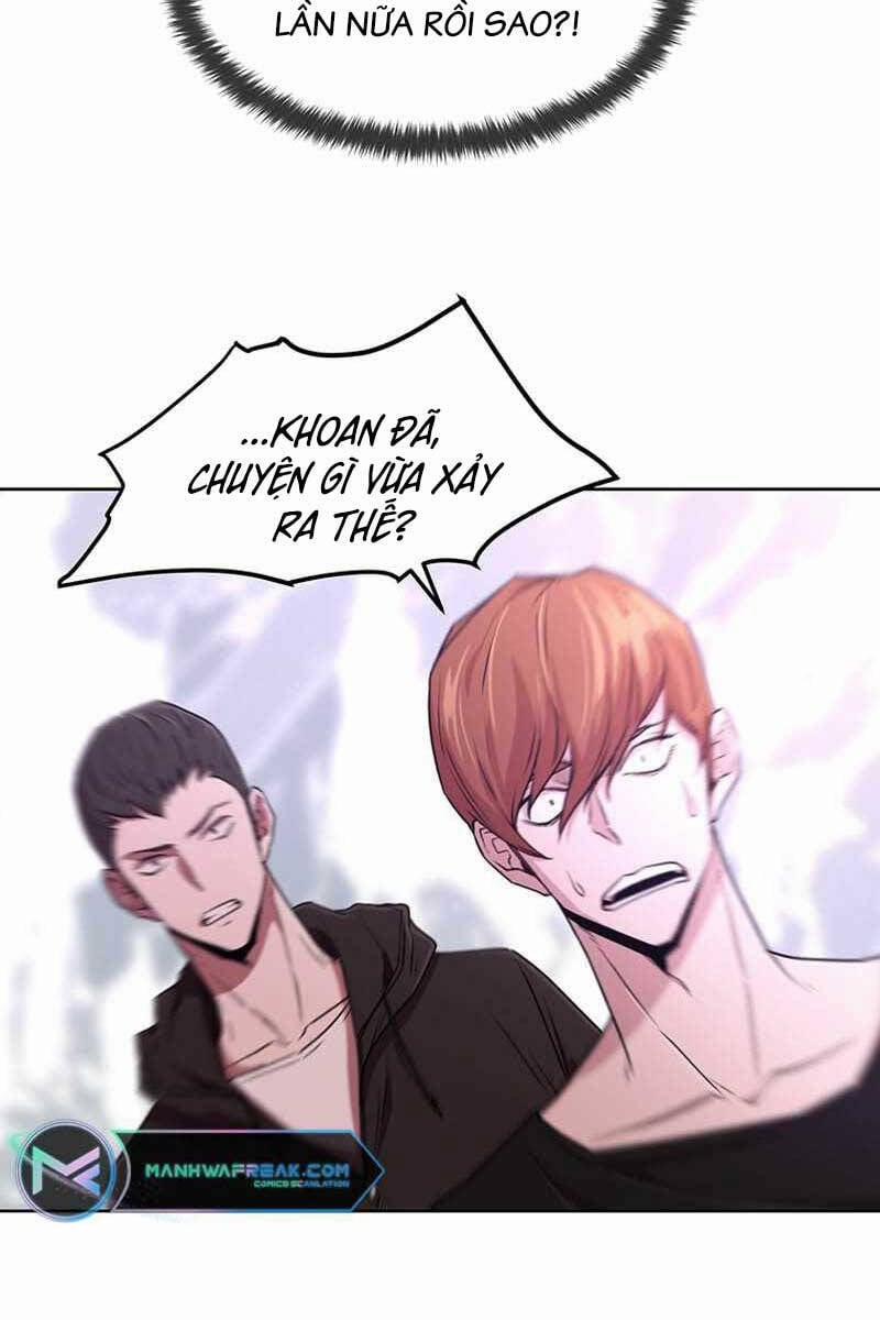Lãng Khách Một Mình 5 trang 10