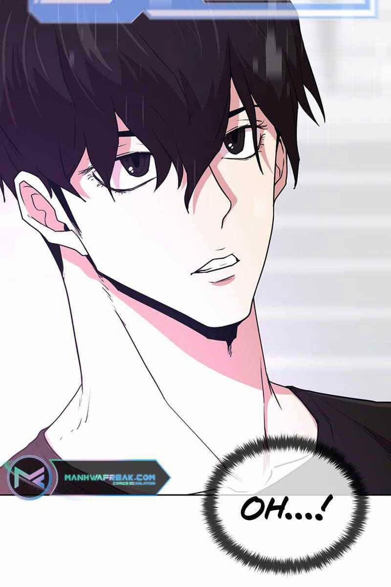 Lãng Khách Một Mình 5 trang 100