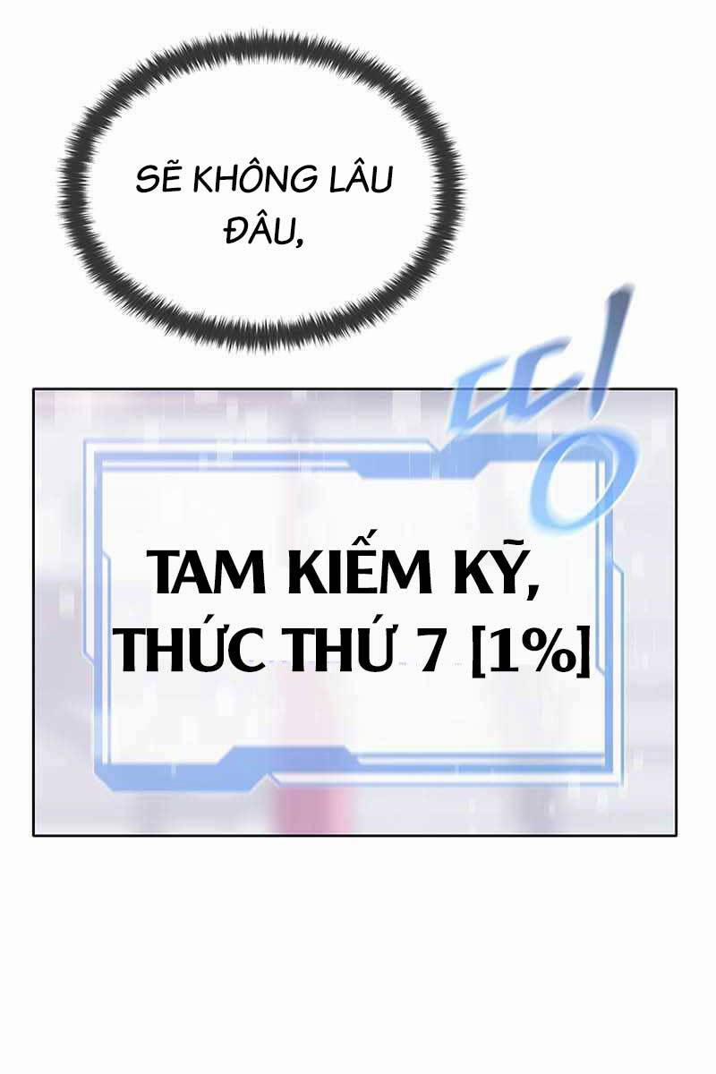 Lãng Khách Một Mình 5 trang 101