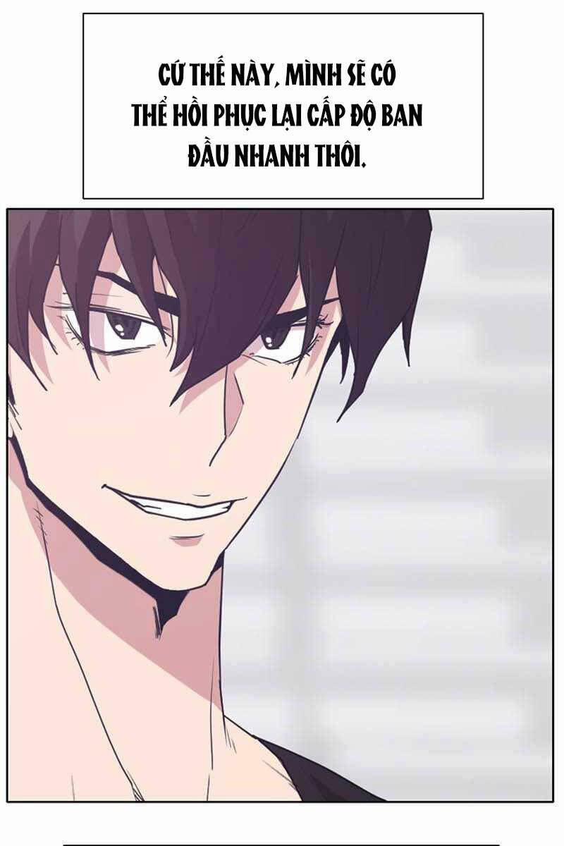 Lãng Khách Một Mình 5 trang 102