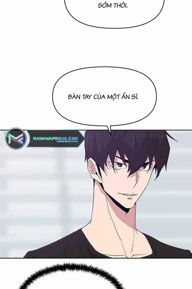 Lãng Khách Một Mình 5 trang 106