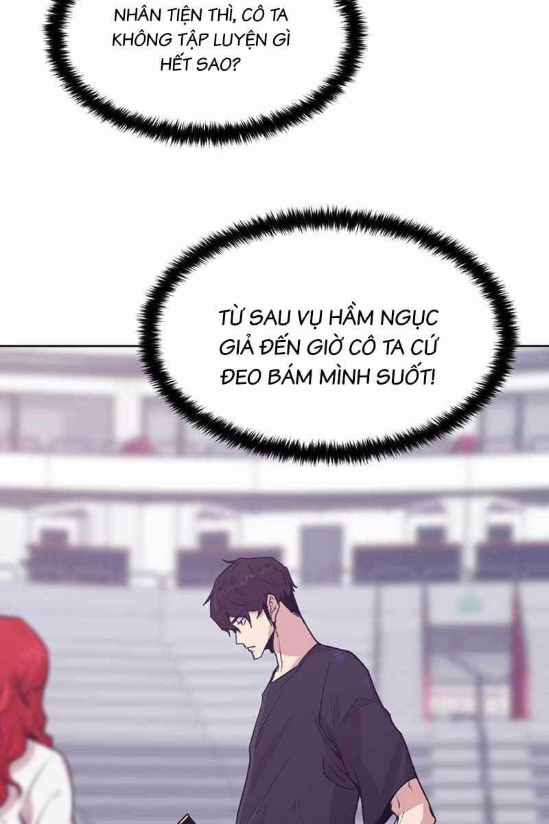 Lãng Khách Một Mình 5 trang 107