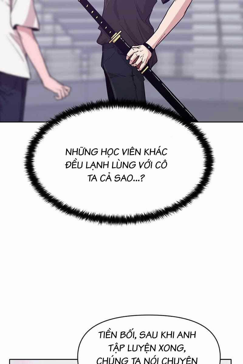 Lãng Khách Một Mình 5 trang 108