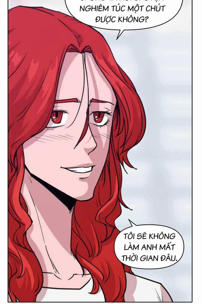 Lãng Khách Một Mình 5 trang 109