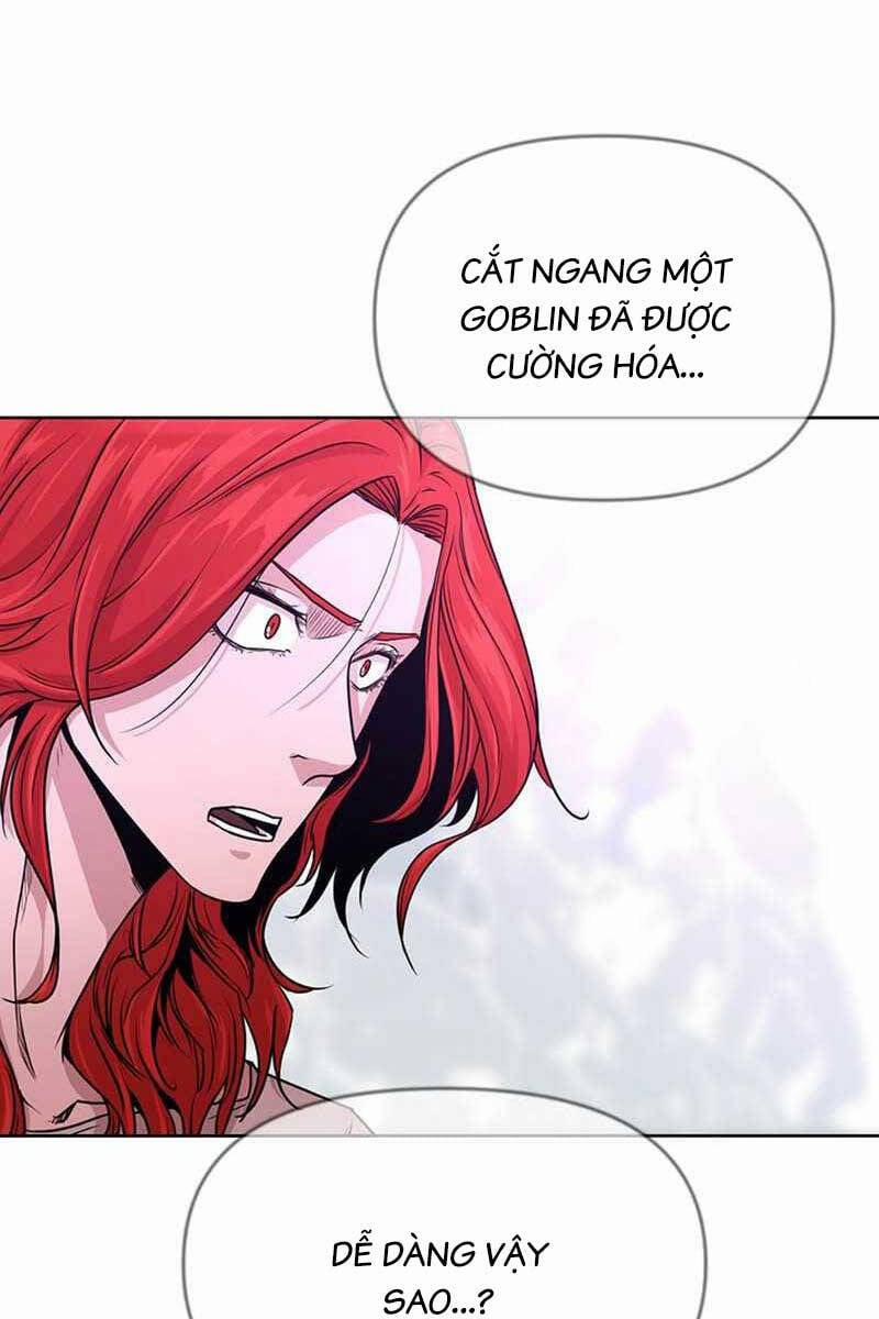 Lãng Khách Một Mình 5 trang 11