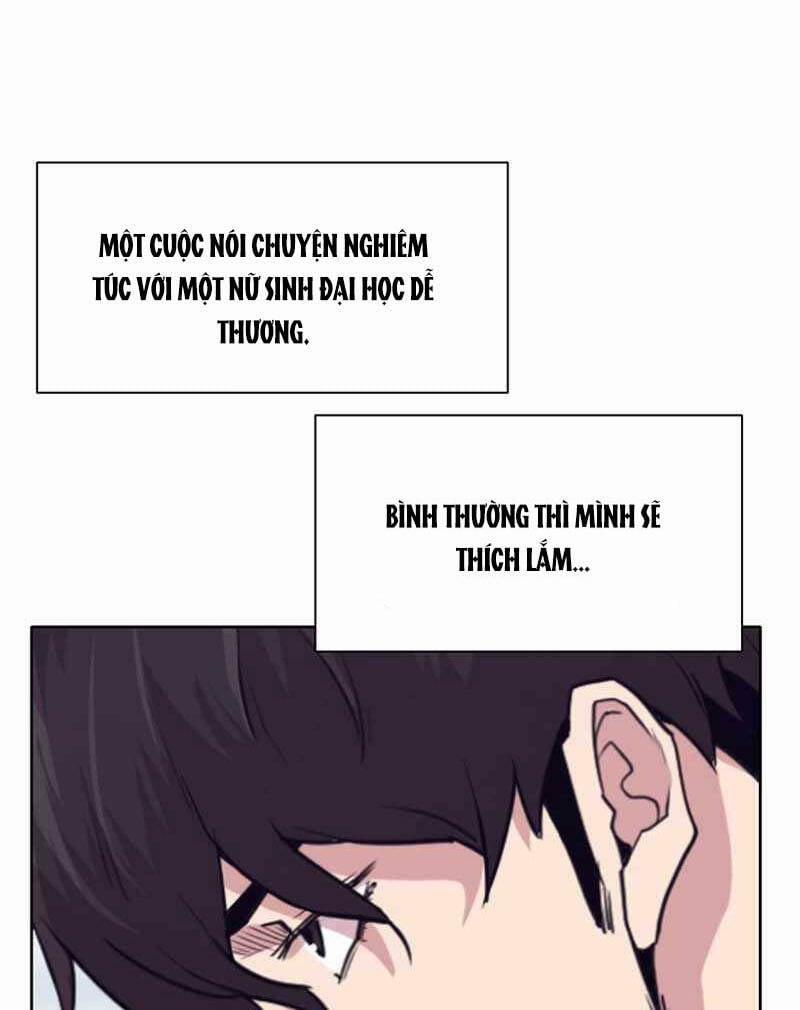 Lãng Khách Một Mình 5 trang 110