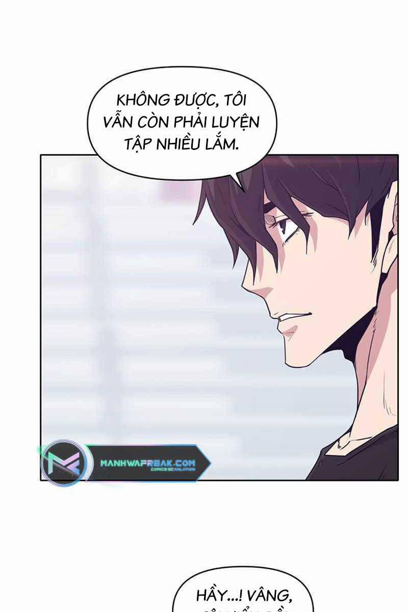 Lãng Khách Một Mình 5 trang 112