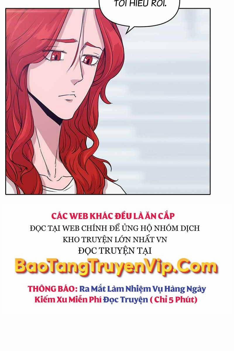 Lãng Khách Một Mình 5 trang 113