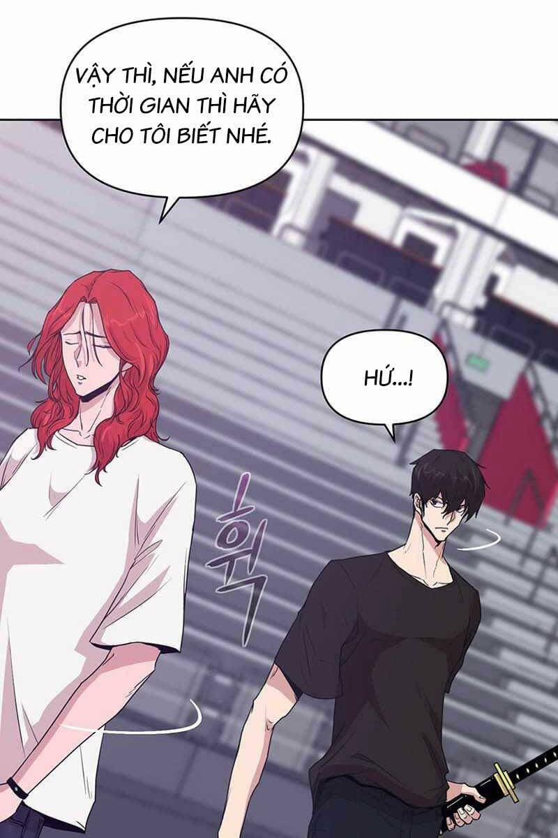 Lãng Khách Một Mình 5 trang 114