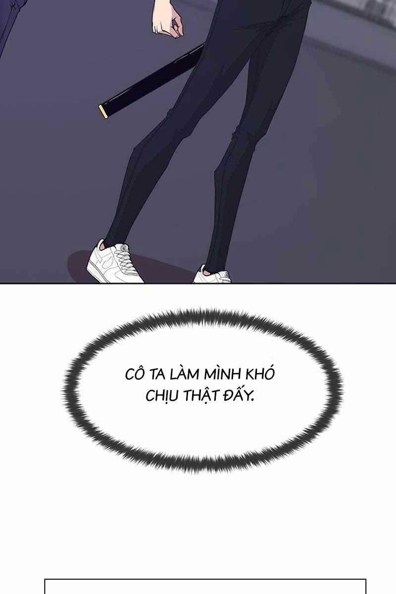 Lãng Khách Một Mình 5 trang 115