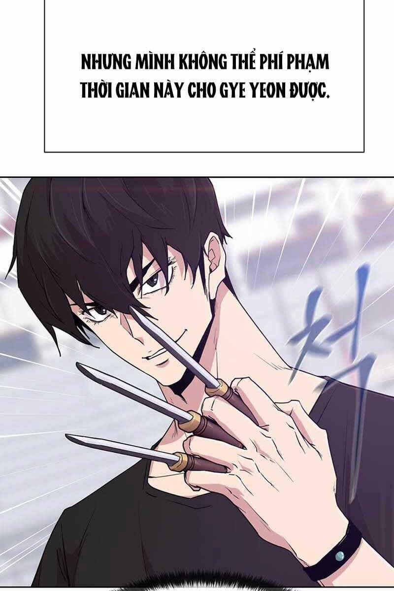 Lãng Khách Một Mình 5 trang 116