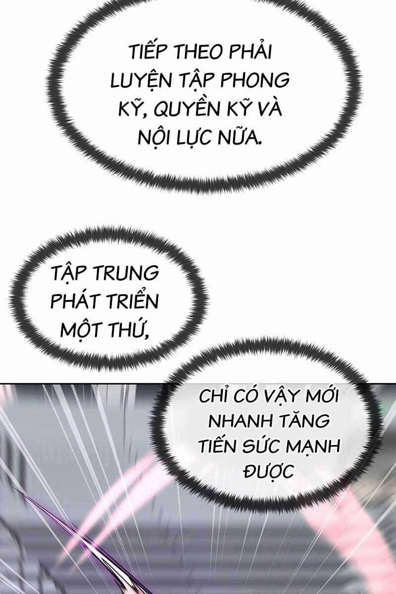 Lãng Khách Một Mình 5 trang 117