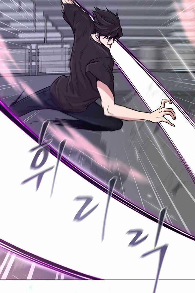 Lãng Khách Một Mình 5 trang 118