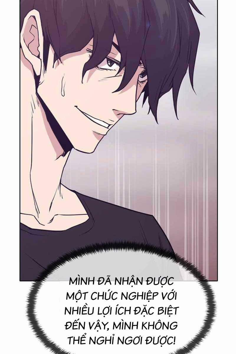 Lãng Khách Một Mình 5 trang 121