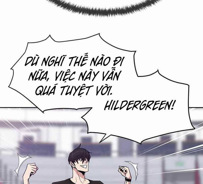 Lãng Khách Một Mình 5 trang 122