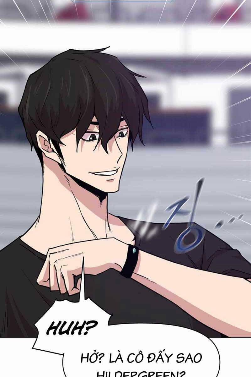 Lãng Khách Một Mình 5 trang 124