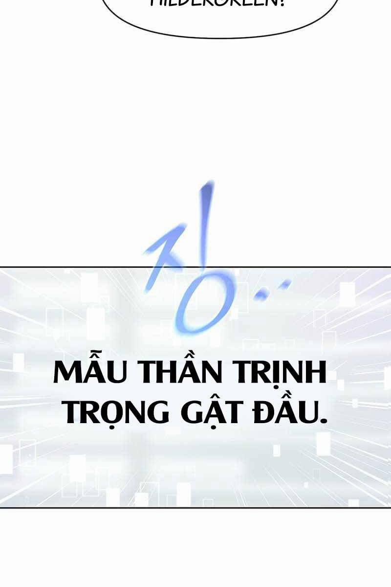 Lãng Khách Một Mình 5 trang 125