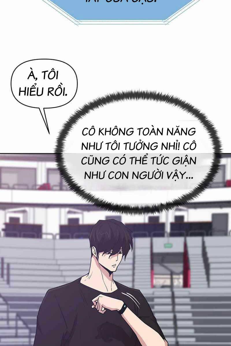 Lãng Khách Một Mình 5 trang 127