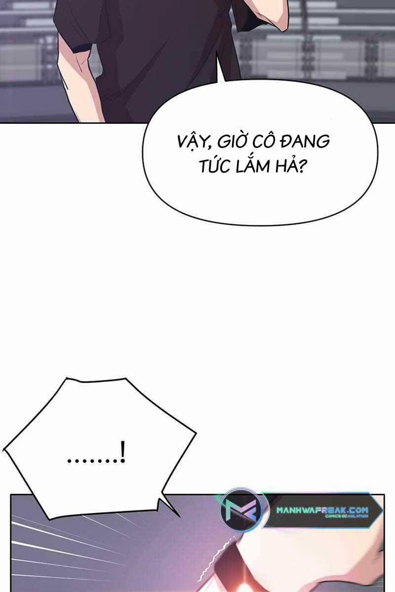 Lãng Khách Một Mình 5 trang 128